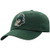 Top of the World Michigan State Spartans Men s Vintage Hat Adjustable Team Vault Icon Adjustable
