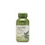 GNC Herbal Plus Olive Leaf 500 mg