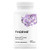 Thorne Research  Adrenal Cortex  60 Capsules
