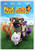 The Nut Job 2 Nutty by Nature