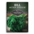 Survival Garden Seeds  Dill Seed for Planting  Packet with Instructions to Plant and Grow Your Home Vegetable Garden  NonGMO Heirloom Variety Survival Garden Seeds  Dill Seed for Planting  Packet with Instructions to Plant and Grow Your Home Vegetable Garden  NonGMO Heirloom Variety