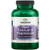 Swanson Liquid Calcium  Magnesium 300/150 Milligrams 100 Sgels