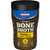 Swanson Sipping Bone Broth Chicken Bone Broth with Lemon  Rosemary 10 75 Ounce Sipping Cup