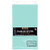 Amscan Robin's Egg Blue rectangular Plastic Table Cover | Party Tableware