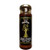Holy Smoke Hickory Smoked Wildflower Honey  12 Ounce