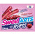 SweeTARTS Sweetart Rope 9 Oz