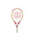 Wilson US Open 21 Tennis Racket