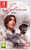 Syberia Nintendo Switch