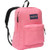 JanSport T501 Superbreak Backpack  Coral Sparkle