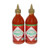TABASCO Sriracha Sauce 20 oz 2 Pack