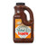TABASCO Chipotle Pepper Sauce 64 oz