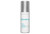 Exuviance Matte Perfection 1 Fluid Ounce