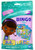 Disney Doc McStuffins OntheGo Bingo Game