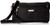 Baggallini RFID Transit Bagg black