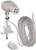 Irritrol RS500 Wired Rain Sensor