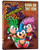 Sonic Underground Band on the Run