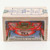 Metropolitan Tea Buckingham Palace Tea  25 Bags