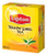 Lipton Yellow Label Tea Bags 100ct