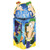 Phineas and Ferb Centerpiece