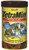 Tetramin Tropical Staple Flakes 2 2 Ounces