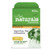 TevraPet Naturals Flea and Tick Prevention for Dogs Natural Flea and Tick Collar  Repels and Controls Fleas Ticks and Mosquitoes