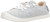 Roxy Women s Rory Slip On Shoe Sneaker Grey Ash 10