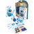 Colorific Build a Bot (Scatter Ant)