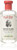 Unknown Thayers Witch Hazel with Aloe Vera Cucumber 12 oz 12 Ounce