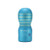 Tenga Cool Original Vacuum Cup