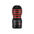 Tenga Deep Throat Cup Standard
