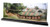 Dragon Models VK 45 02P V Eastern Front 1945  PanorArmor 1/72 Scale