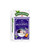Hornimans Pleasant Dreams Tea 20 Teabags 100% Natural