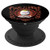 The Addams Family Pugsley Fire In The Hole Portrait PopSockets Grip and Stand for Phones and Tablets