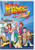 Back to the Future The Animated Series  Season I