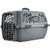 Petmate Aspen Pet Pet Porter Kennel
