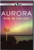 Aurora Fire in the Sky DVD