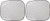 Basix Magic Shade Super Jumbo Sunshade Styles May Vary