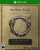 BETHESDA Elder Scrolls Online GE XONE