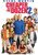 Cheaper by the Dozen 2