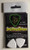 2 x ChickenPicks Bermuda III 2 7 mm guitar picks
