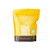 Cup4Cup GlutenFree Pancake  Waffle Mix 2 Pound