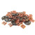 The Broken Token Deepwater Metal Coins 60  Novelty Coins