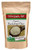 War Eagle Mill Buckwheat Flour Organic and nonGMO 2 lbs