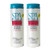 Spa Essentials 3253800002 Total Alkalinity Increaser for Spas and Hot Tubs 2Pounds 2Pack