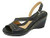 Circus by Sam Edelman womens Cay Slide Sandal Modern Ivry 7 US