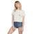 Volcom Junior s Pocket Dial Short Sleeve Tee Sea Glass XLarge