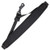 Neotech Classic Swivel Hook Saxophone Strap 2001152