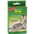 Coghlan s Emergency Bag