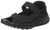 Bernie Mev Women s Comfi Flat Black 40 EU/9 510 M US