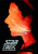 Star Trek The Next Generation Season 6